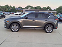 Thumbnail image of 2019 Mazda CX-5 at Serra Buick Gmc Champaign