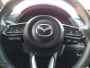 Thumbnail image of 2019 Mazda CX-5 at Serra Buick Gmc Champaign