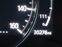 Thumbnail image of 2019 Mazda CX-5 at Serra Buick Gmc Champaign