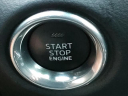 Thumbnail image of 2019 Mazda CX-5 at Serra Buick Gmc Champaign