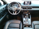 Thumbnail image of 2019 Mazda CX-5 at Serra Buick Gmc Champaign