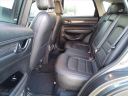 Thumbnail image of 2019 Mazda CX-5 at Serra Buick Gmc Champaign