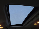 Thumbnail image of 2019 Mazda CX-5 at Serra Buick Gmc Champaign