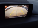 Thumbnail image of 2019 Mazda CX-5 at Serra Buick Gmc Champaign