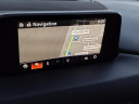 Thumbnail image of 2019 Mazda CX-5 at Serra Buick Gmc Champaign
