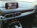Thumbnail image of 2019 Mazda CX-5 at Serra Buick Gmc Champaign
