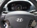 Thumbnail image of 2008 Hyundai SONATA at Parkside Total Auto Care