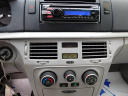 2008 Hyundai SONATA GLS V6 at Parkside Total Auto Care