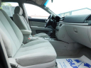 Thumbnail image of 2008 Hyundai SONATA at Parkside Total Auto Care