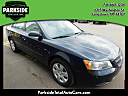 Thumbnail image of 2008 Hyundai SONATA at Parkside Total Auto Care