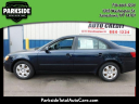 Thumbnail image of 2008 Hyundai SONATA at Parkside Total Auto Care