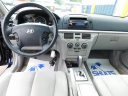 Thumbnail image of 2008 Hyundai SONATA at Parkside Total Auto Care
