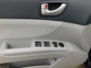 Thumbnail image of 2008 Hyundai SONATA at Parkside Total Auto Care