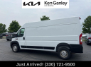 2021 Ram ProMaster 2500 159 WB at Ken Ganley Kia Medina