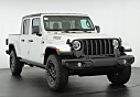 2023 Jeep Gladiator Sport at Security Jeep, Dodge, Chrysler, Ram