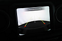 Thumbnail image of 2023 Jeep Gladiator at Security Jeep, Dodge, Chrysler, Ram