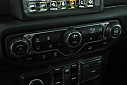 Thumbnail image of 2023 Jeep Gladiator at Security Jeep, Dodge, Chrysler, Ram