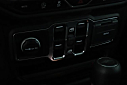 Thumbnail image of 2023 Jeep Gladiator at Security Jeep, Dodge, Chrysler, Ram