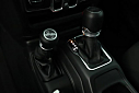 Thumbnail image of 2023 Jeep Gladiator at Security Jeep, Dodge, Chrysler, Ram