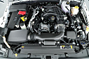 Thumbnail image of 2023 Jeep Gladiator at Security Jeep, Dodge, Chrysler, Ram