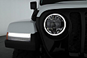 Thumbnail image of 2023 Jeep Gladiator at Security Jeep, Dodge, Chrysler, Ram
