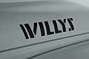 Thumbnail image of 2023 Jeep Gladiator at Security Jeep, Dodge, Chrysler, Ram