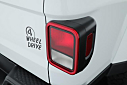 Thumbnail image of 2023 Jeep Gladiator at Security Jeep, Dodge, Chrysler, Ram