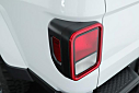 Thumbnail image of 2023 Jeep Gladiator at Security Jeep, Dodge, Chrysler, Ram