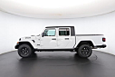 Thumbnail image of 2023 Jeep Gladiator at Security Jeep, Dodge, Chrysler, Ram