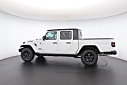 Thumbnail image of 2023 Jeep Gladiator at Security Jeep, Dodge, Chrysler, Ram