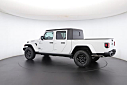 Thumbnail image of 2023 Jeep Gladiator at Security Jeep, Dodge, Chrysler, Ram