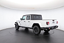 Thumbnail image of 2023 Jeep Gladiator at Security Jeep, Dodge, Chrysler, Ram