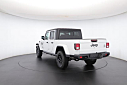 Thumbnail image of 2023 Jeep Gladiator at Security Jeep, Dodge, Chrysler, Ram