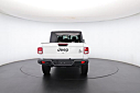 Thumbnail image of 2023 Jeep Gladiator at Security Jeep, Dodge, Chrysler, Ram