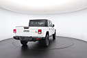Thumbnail image of 2023 Jeep Gladiator at Security Jeep, Dodge, Chrysler, Ram