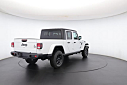 Thumbnail image of 2023 Jeep Gladiator at Security Jeep, Dodge, Chrysler, Ram