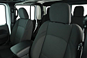 Thumbnail image of 2023 Jeep Gladiator at Security Jeep, Dodge, Chrysler, Ram