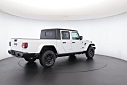 Thumbnail image of 2023 Jeep Gladiator at Security Jeep, Dodge, Chrysler, Ram