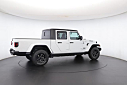 Thumbnail image of 2023 Jeep Gladiator at Security Jeep, Dodge, Chrysler, Ram