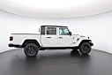 Thumbnail image of 2023 Jeep Gladiator at Security Jeep, Dodge, Chrysler, Ram