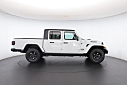 Thumbnail image of 2023 Jeep Gladiator at Security Jeep, Dodge, Chrysler, Ram