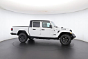 Thumbnail image of 2023 Jeep Gladiator at Security Jeep, Dodge, Chrysler, Ram