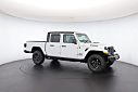 Thumbnail image of 2023 Jeep Gladiator at Security Jeep, Dodge, Chrysler, Ram