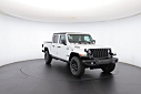 Thumbnail image of 2023 Jeep Gladiator at Security Jeep, Dodge, Chrysler, Ram