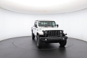 Thumbnail image of 2023 Jeep Gladiator at Security Jeep, Dodge, Chrysler, Ram