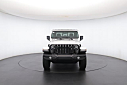 Thumbnail image of 2023 Jeep Gladiator at Security Jeep, Dodge, Chrysler, Ram