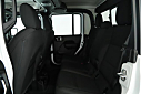 Thumbnail image of 2023 Jeep Gladiator at Security Jeep, Dodge, Chrysler, Ram