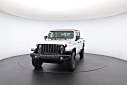 Thumbnail image of 2023 Jeep Gladiator at Security Jeep, Dodge, Chrysler, Ram