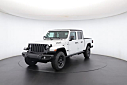 Thumbnail image of 2023 Jeep Gladiator at Security Jeep, Dodge, Chrysler, Ram