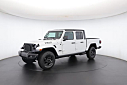 Thumbnail image of 2023 Jeep Gladiator at Security Jeep, Dodge, Chrysler, Ram